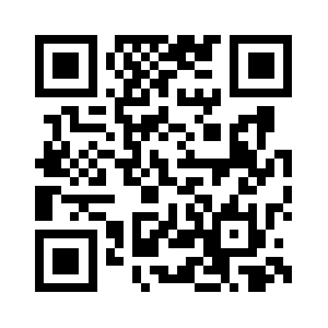 Nostalgiaproducts.com QR code