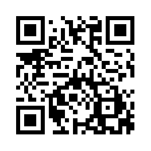 Nostalgiapunch.com QR code