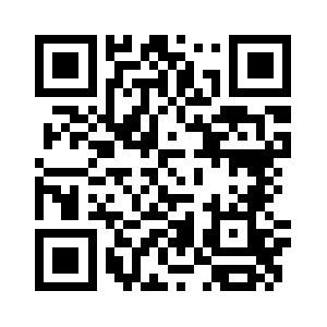 Nostalgiasardegna.org QR code