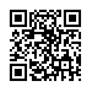 Nostalgicbeauty.net QR code