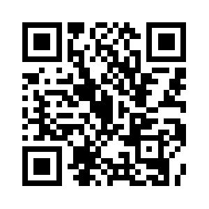 Nostalgicleisure.com QR code