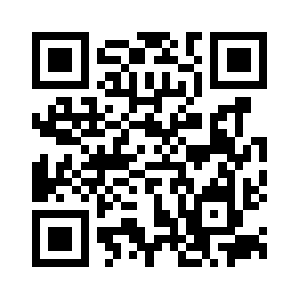 Nostalgicsoftware.com QR code