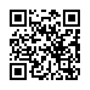 Nostalgiepmu.com QR code