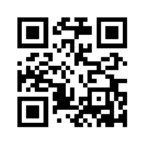 Nostalgija.eu QR code