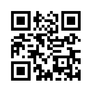 Nostaljiya.net QR code