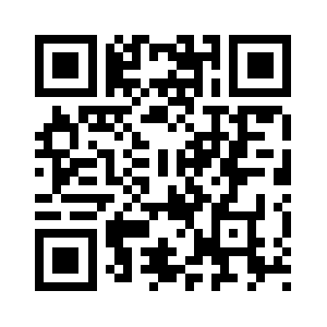 Nostomaniarecords.com QR code