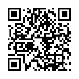 Nostrandavenuebagelsny.com QR code