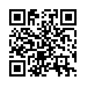 Nostrangerplace.com QR code