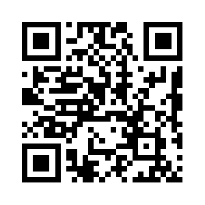 Nostrapharma.com QR code