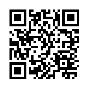 Nostress4success.com QR code