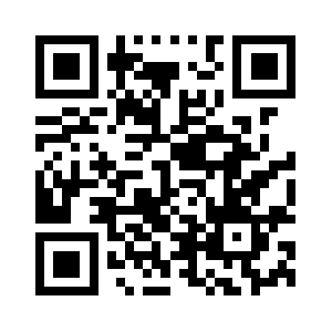 Nostressgreen.com QR code