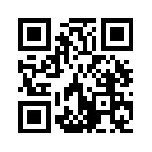 Nostroy.ru QR code