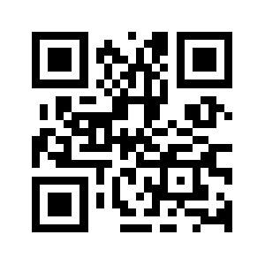 Nosuchthing.ca QR code