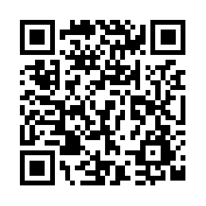 Nosuchthingascustomerservice.com QR code