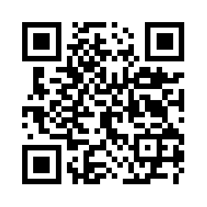 Nosugarconfiserie.com QR code