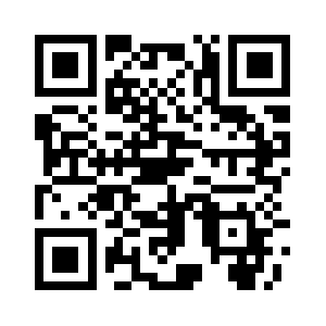 Nosurgerygumcare.com QR code