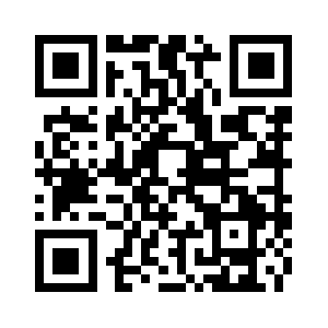 Nosvamosdebodorrio.com QR code