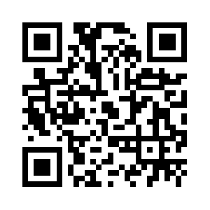 Nosweatkoolzies.com QR code