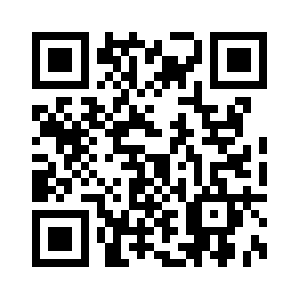 Nosysquirrel.com QR code