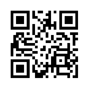 Not2000.com QR code