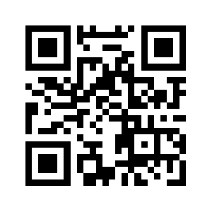 Not4more.com QR code