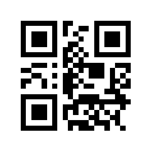 Nota.ru QR code