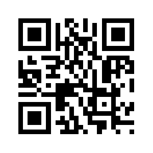 Notaat.info QR code