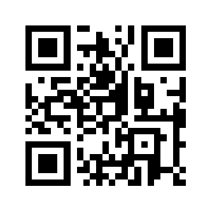 Notabenes.us QR code