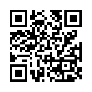 Notablealabamatexas.com QR code