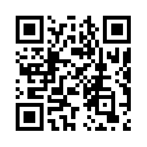 Notablementors.com QR code