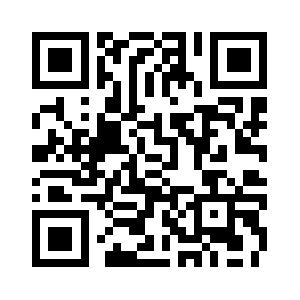 Notablesoundsstudio.com QR code