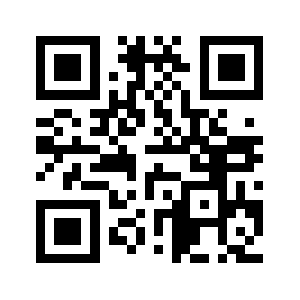 Notably.us QR code