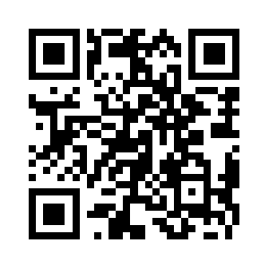 Notaboosolution.mobi QR code