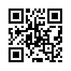 Notabout.us QR code