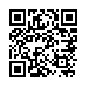 Notaboutanything.net QR code