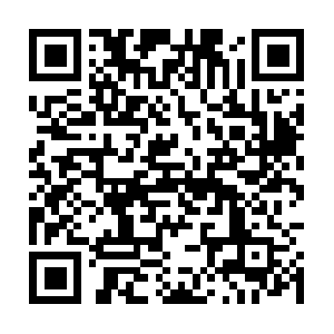 Notaccesacountsamazone-numberx385906.com QR code