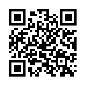 Notaescolar.net QR code