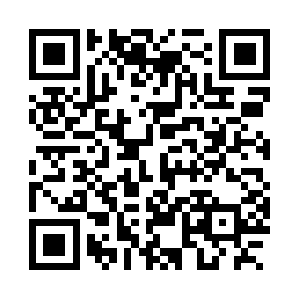 Notafiscaleletronicaonline.com QR code