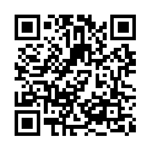 Notafiscalpaulistanfp.com QR code