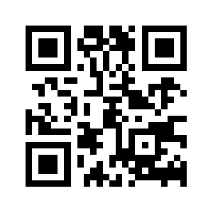 Notagrouch.com QR code