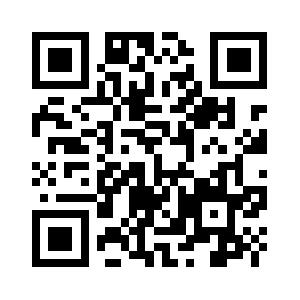 Notaiocarbonara.com QR code