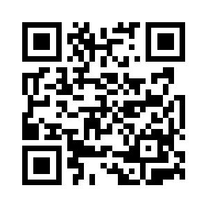 Notaireconsulting.com QR code