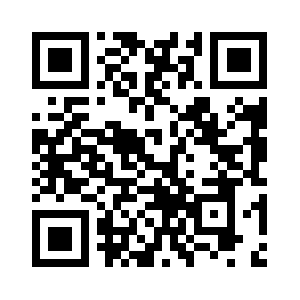 Notaireparis.mobi QR code