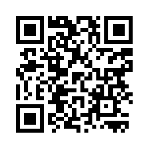 Notaleprechaun.com QR code