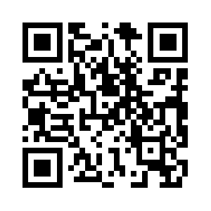 Notalisticle.com QR code