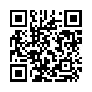 Notallwhoponder.com QR code