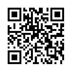 Notalotteryticket.com QR code