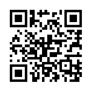 Notamistake.com QR code