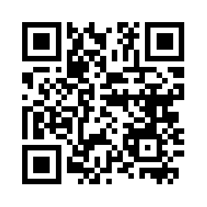 Notams.aim.faa.gov QR code