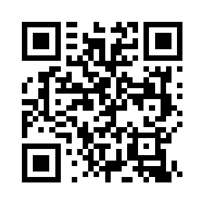 Notanotherblogger.com QR code